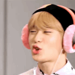 [NCT즌] 보고가<b>세여</b>