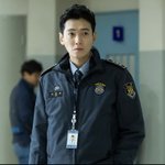 [<b>정경호</b>] 나 요즘 <b>정경호</b> 왜 이렇게 좋지