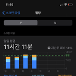 [<b>세븐틴</b>] 다들 <b>판</b> 어느만큼 하냐..