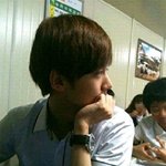 고1되고 남친사귀고싶었는데