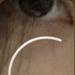 [댓글부탁해] 인스타스토리 사진 <b>로딩</b>모양 뜨는법없냐