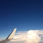 [댓글부탁해] <b>Iq</b>랑 성적이랑 상관없음??