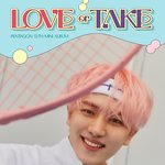 [펜타곤] 형구 친구분이랑 같은 날 컴백이<b>자나</b>