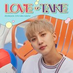 [펜타곤] 이회택의 시간은 거꾸로가냐???