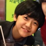 [NCT즌] 우리 잼민<b>재민님</b>❤️