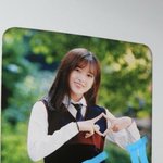 안유진 동창인데 <b>졸사</b> 이뻐서 풀고감