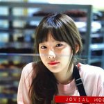 [드루와] 생일선물 추반해주면 1등급ㅈㅂ