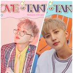 [펜타곤] 아 근데 솔직히 소신발언으로