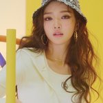 나 진짜 요새 <b>무쌍</b> 여돌에 빠졌어