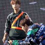 [NCT즌] <b>리얼</b> 게이 커플
