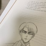 [진격의거인] 10분컷