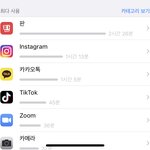 하 일주일동안 판 지운다