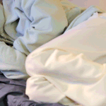 혈중 백현 <b>농도</b> 0.56%