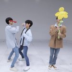 [<b>빅톤</b>] 진짜 뭐하냐고