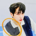 [펜타곤] 고시넌 <b>여름</b> 그자체다