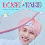 [펜타곤] 여기가 <b>여름</b>인가
