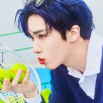 [펜타곤] 금<b>손</b> 유<b>니</b> 개많네
