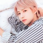 [무한분열] 여자는 다 <b>늑대</b>야