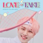 [펜타곤] 이제 와서 미안한데....