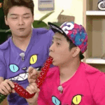 [댓글부탁해] 내일? 오늘? 기초학력평가 치는데