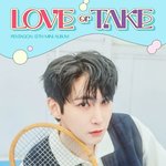 [이것좀봐줘] 3월에 황사가 무슨 말이야