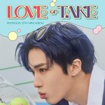 드디어 청량으로 컴백하는 펜타곤