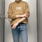 [NCT즌] <b>이런남친</b>있으면