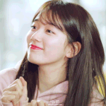 [19] 수지 <b>애교</b>