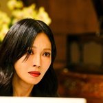 펜트하우스 김소연 있잖아