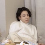 [방탄소년단] 탐라내리다가 자동<b>저장</b>했어