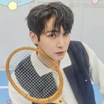 [펜타곤] 고신원 진짜 뭐야..