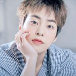 [EXO] 와 양심에 찔린다