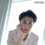 [NCT즌] 이런짤 더 있냐