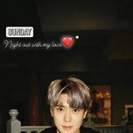 [힛내남편임] <b>sm</b>모 남자그룹 인기멤버의 행실을 폭로합니다.