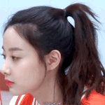[댓글부탁해] 근데 지금 에이프릴 상황이 뭔가 티아라 생각남