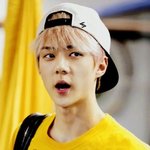 [EXO] 공익을 위해 오세훈 폭로합니다