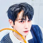[펜타곤] 아 이 <b>보정</b>은 진짜