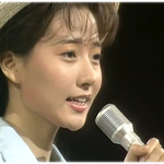 [드루와] 나만 이 사람 <b>윤동주</b> 시인 닮은 것 같냐