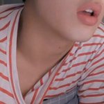 [NCT즌] <b>천상</b>른이라고 외치고 있어