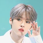 세특 안 써주는 <b>쌤들</b>도 있음..?