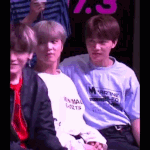 [NCT즌] 탤동탤동 <b>파스타</b>