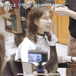 이 머리 동네미용실에서 ㄱㄴ할까