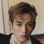 [NCT즌] 욱윈<b>합성</b>
