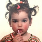 [댓글부탁해] 남친 군대 <b>배웅</b>간다vs안간다