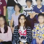 에이프릴 양예나 초<b>졸사</b>