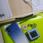 [트레저] 우리애들 <b>인사말</b>의 좋은점