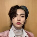 얘들아 내 최애 <b>무명</b>돌인데 꽤 괜찮지않아?