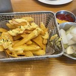 [이것좀봐줘] 화상수업에서 <b>미쿠</b> 노래 틀었는데