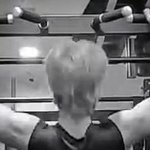 [방탄소년단] 그저 <b>감탄</b>중