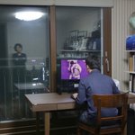 [댓글부탁해] 나만 맨날 <b>입버릇</b>으로